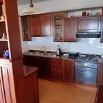 Дом отдыха Kuca Za Odmor Finderli