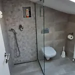 Kuca Za Odmor Finderli * Бузет