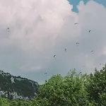 Kuca Za Odmor Finderli Бузет