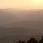 Kuca Za Odmor Finderli Сasa de vacaciones