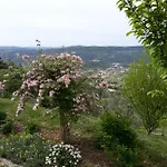 Kuca Za Odmor Finderli *