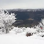 Дом отдыха Kuca Za Odmor Finderli