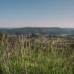 Kuca Za Odmor Finderli Buzet