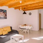 Сasa de vacaciones Kuca Za Odmor Finderli Buzet