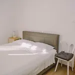 Дом отдыха Kuca Za Odmor Finderli *