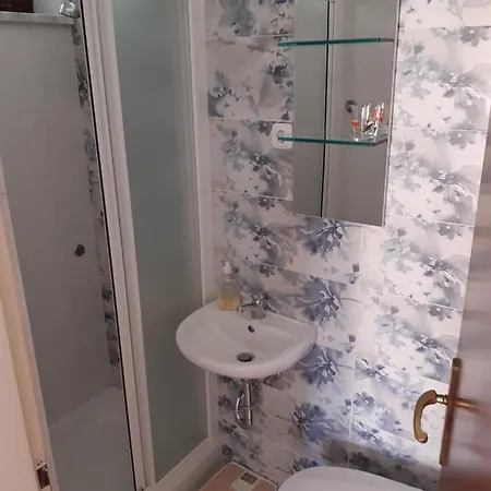 Kuca Za Odmor Finderli *