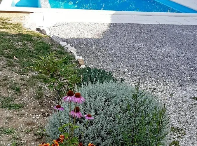 Feriehus Kuca Za Odmor Finderli