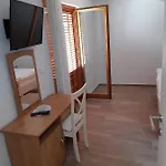 Kuca Za Odmor Finderli Vikendica