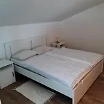 Kuca Za Odmor Finderli 別荘