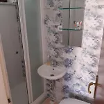 Kuca Za Odmor Finderli *