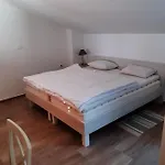 別荘 Kuca Za Odmor Finderli ブゼト