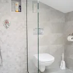 Kuca Za Odmor Finderli * Buzet