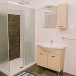 Kuca Za Odmor Finderli Vikendica *