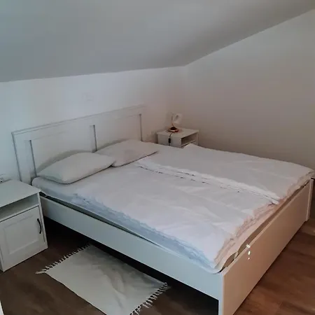 Finderli Holiday home