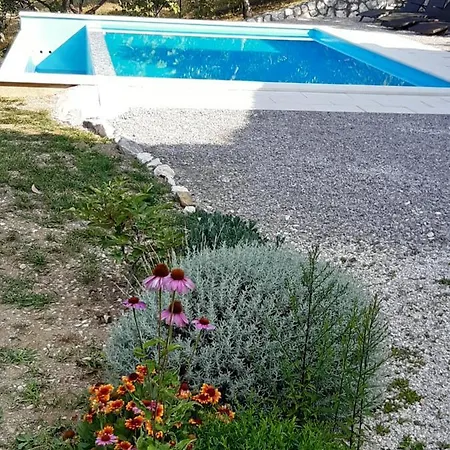 Holiday home Finderli