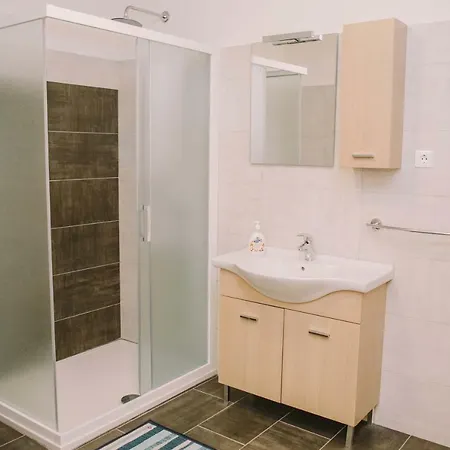 Finderli Casa vacanze *