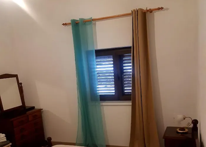 Kuca Za Odmor Finderli Casa de Férias